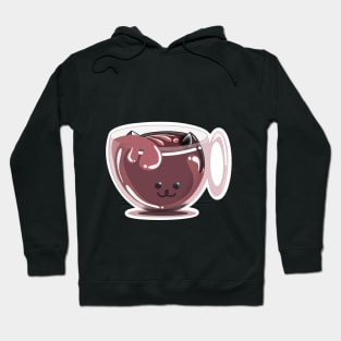 Chococat Hoodie